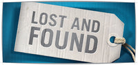 Top 10 Items People Lose the Most