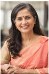 Neha – Car owner