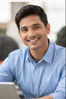 Suresh Rana- Car Owner