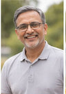 Vikas Mehta Car Owner (Delhi)